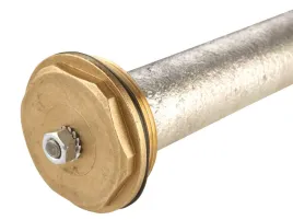 anoda-magnezowa-38x400-z-korkiem-2