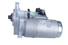 rozrusznik-as-pl-s6222s