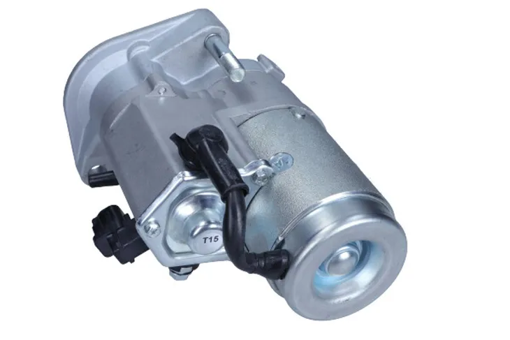 rozrusznik-as-pl-s6222s-producent-czesci-as-pl