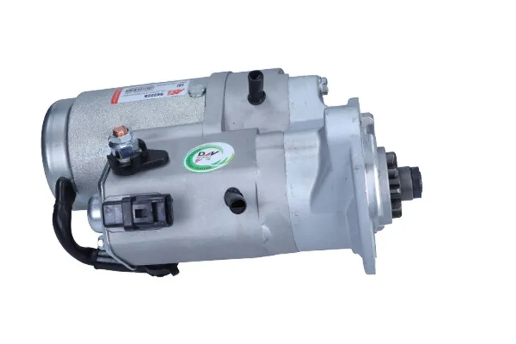 rozrusznik-as-pl-s6222s-typ-samochodu-autobusy-samochody-dostawcze-samochody-osobowe