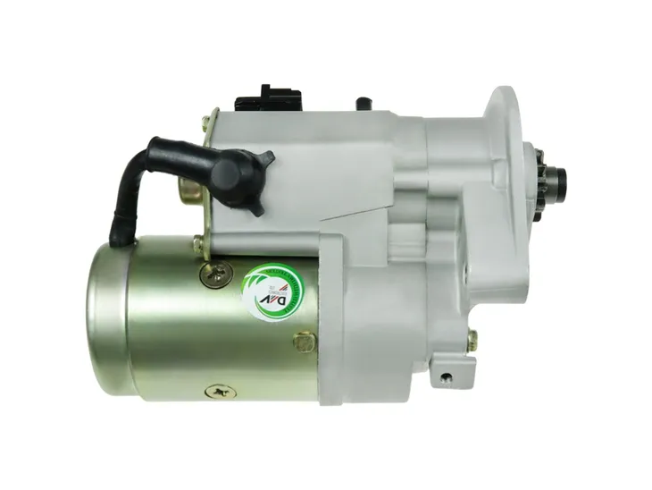 rozrusznik-as-pl-s6222s-numery-katalogowe-zamiennikow-andel-anm16075x-as-pl-abe9001-as-pl-abe9001-bulk-as-pl-abe9001-nsk-as-pl-abe9001-ntn-as-pl-abe9001-ntn-bulk-as-pl-abe9010-as-pl-abe9010-nsk-bulk-as-pl-abe9010-skf-as-pl-abe9195-skf-as-pl-ars3048s-as-pl-sb6003-as-pl-sbh6029s-as-pl-sbh6030s-as-pl-sbr6033s-as-pl-sd6018-as-pl-sgk6004s-as-pl-srs6011-as-pl-srs6069s-as-pl-srs6084s