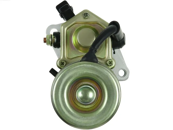 rozrusznik-as-pl-s6222s-stan-nowy-producent-czesci-as-pl