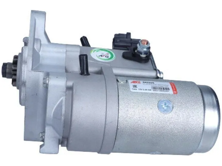 rozrusznik-as-pl-s6222s-stan-nowy-jakosc-czesci-zgodnie-z-gvo-q-oryginal-z-logo-producenta-czesci-oem-oes