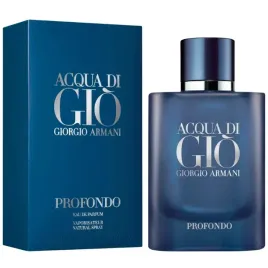 giorgio-armani-acqua-di-gio-profondo-75-ml-edp