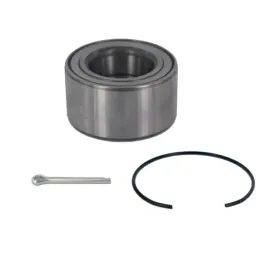 lozysko-kola-hyundai-p-i20-08-patrz-katalog-skf