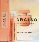narciso-rodriguez-ambree-08-ml