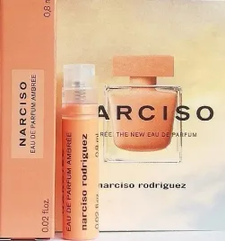 narciso-rodriguez-ambree-08-ml