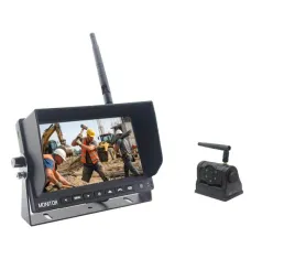 bezprzewodowy-zestaw-ahd-kamera-magnetyczna-z-akumulatorem-monitor-7