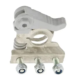 klema-minus-fiat-ducato-renault-scenic-iveco-sruby-m6-m6-m6-mta-zatrzask