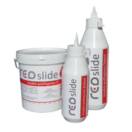 red-pasta-poslizgowa-do-kanalizacja-redslide-mala-150g