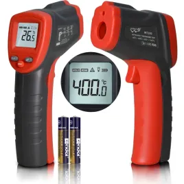 pirometr-termometr-laserowy-bezdotykowy-miernik-na-podczerwien-50-380c