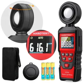 luksomierz-swiatlomierz-luxometr-miernik-natezenia-swiatla-test-oswietlenia