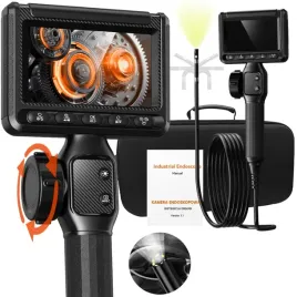 endoskop-kamera-inspekcyjna-ruchoma-glowica-6mm-dwa-obiektywy-2m-2000mah-hd