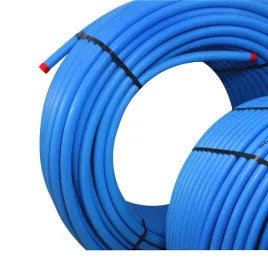 rura-pe100-woda-40x3-7-zwoj-100-mb-sdr11-pn16-magnaplast