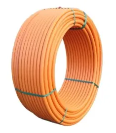 rura-gazowa-kaczmarek-tytan-pe100-rc-40x3-7-zwoj-50-mb-sdr11