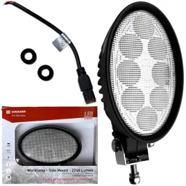 mocna-wydajna-lampa-robocza-led-owalna-24w-2240lm-swiatlo-rozroszone-8-led