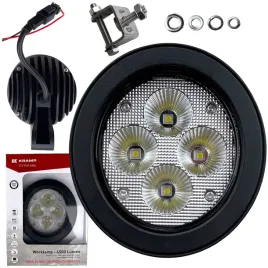 lampa-robocza-led-40w-4500lm-szerokokatna-la10416-do-john-deere-class-case