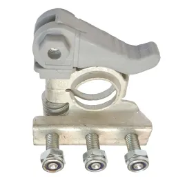 klema-plus-fiat-ducato-renault-scenic-iveco-sruby-m6-m6-m6-mta-zatrzask