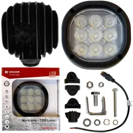 lampa-robocza-led-kwadrat-54w-7200lm-10-30v-9-led-rozproszona-144x106x78mm
