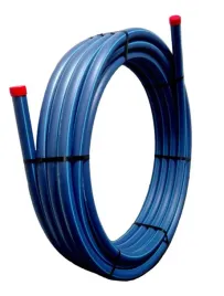 rura-pe100-woda-32x30-zwoj-25-mb-sdr11-pn16-niebieska-magnaplast
