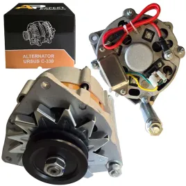 alternator-az-50a-ladowania-do-ursus-c-330-c-328-z-regulatorem-14v-solidny
