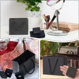 torba-tote-czarna-stan-nowy