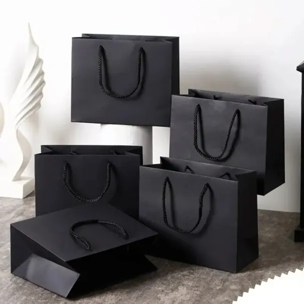 torba-tote-czarna-material-papier