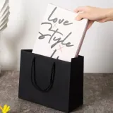 torba-tote-czarna-waga-z-opakowaniem-0-02-kg