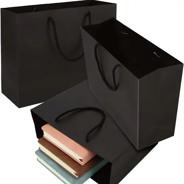 torba-tote-czarna-kod-produktu-v-43-1