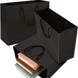 torba-tote-czarna-kod-produktu-v-43-1