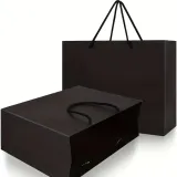 torba-tote-czarna-stan-opakowania-oryginalne