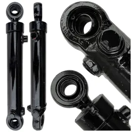 silownik-hydrauliczny-skok-200-dlugosc-calkowita-410-wspomagania-mtz-c-50