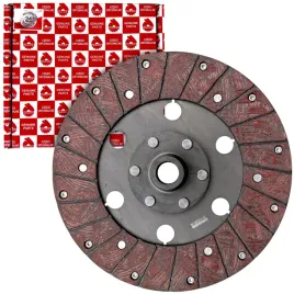 tarcza-sprzegla-do-ursus-c-330-sprzeglowa-i-stopnia-oryginal