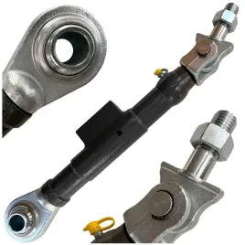 automatyczny-stabilizator-boczny-massey-ferguson-3060-3080-6120-3615042m2