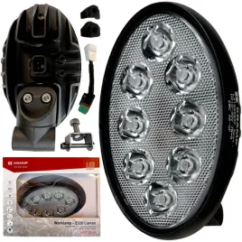 lampa-robocza-led-owalna-56w-5320-lm-10-30v-160x129x68mm-boczne-mocowanie