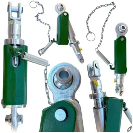lewy-stabilizator-ciegno-boczne-john-deere-5620-do-7330-al175835
