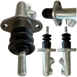 pompka-sprzegla-massey-ferguson-3050-3055-3060-3065-3065s-3070-3388831m4