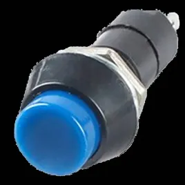 wlacznik-wylacznik-przelacznik-okragly-bistabilny-wciskany-1a-230v-niebiesk