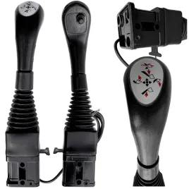 joystick-do-rozdzielacza-na-kulki-koparki-tura-ladowacza-1-guzik-dzojstik