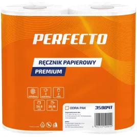 recznik-papierowy-premium-3-war-celuloza-2-rolki-perfecto