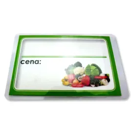cena-laminowana-warzywa-50szt