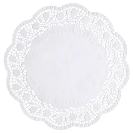 podklady-pod-tort-okragle-sredn-36cm-biale-100szt-papstar