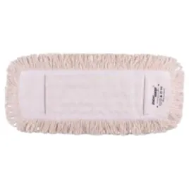 mop-kieszeniowy-bawelna-standard-petelkowy-40-cm-intermop