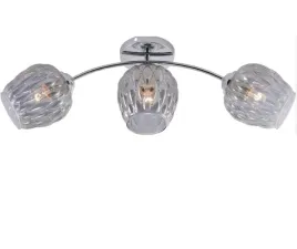 zyrandol-juditta-3-e27-lampa-sufitowa-nowoczesny-glamour-lampex