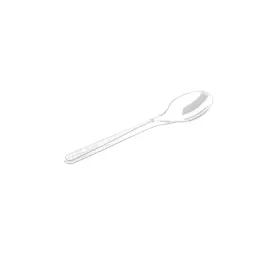 lyzeczka-transparentna-125cm-superior-50szt