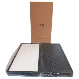 filtr-h13-hepa-aktywny-wegiel-iam-ac500-2szt