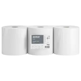 recznik-papierowy-bialy-189mb-2w-katrin-3-szt
