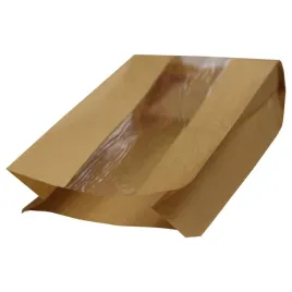torebka-papierowa-chleb-24x11-6-okienko-1000szt