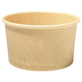 sosjerka-papierowa-60ml-kraft-50szt-guillin-potcart60