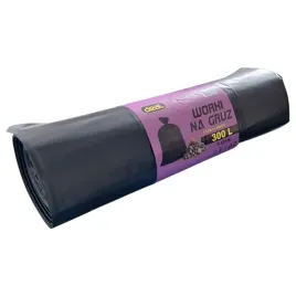 worki-na-gruz-300l-czarne-120x150cm-60-mik-ld-5szt-deal
